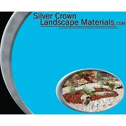 Local residential landscaping in Littleton, CO by Silver Crown Landscape Materials