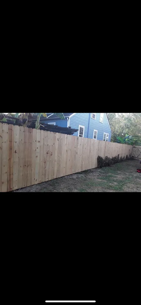 Reliable residential landscaping for outdoor upgrades across Summerville, SC - Silver Feather Landscape