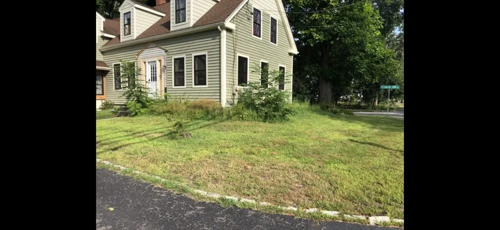 Trusted lawn care service experts serving Norwell, MA - Silver Fern Landscaping