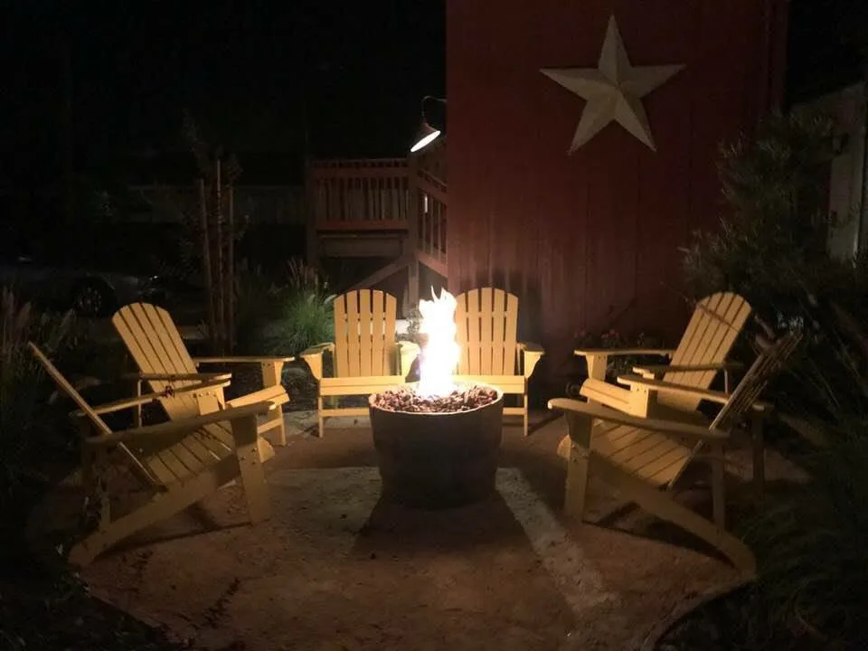 Local lawn care service near you across Arroyo Grande, CA - Silver Fox Landscapes