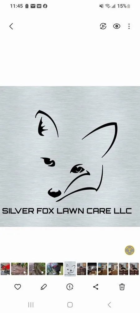 Reliable residential landscaping experts serving Duluth, GA - Silver Fox Lawn Care