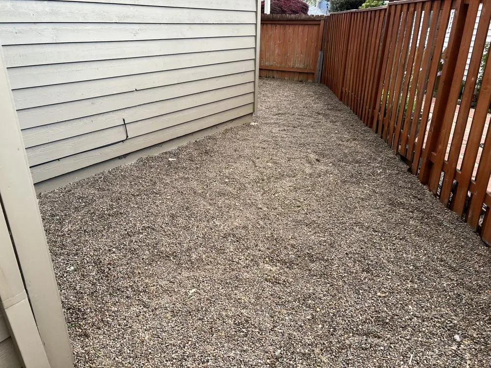 Affordable lawn mowing service near you in Independence, OR by Silver Fox Lawn Care