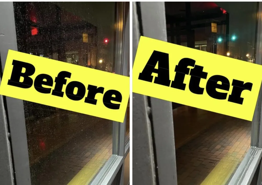 Expert landscape design for year-round maintenance across Springfield, VA - Silver Hill Commercial Services