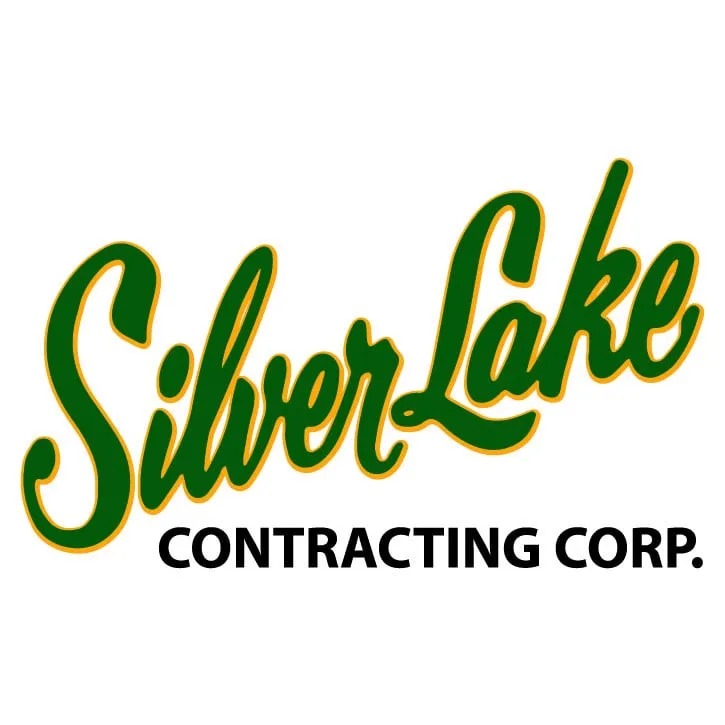 Reliable yard maintenance for beautiful yards in Elmsford, NY by Silver Lake Contracting