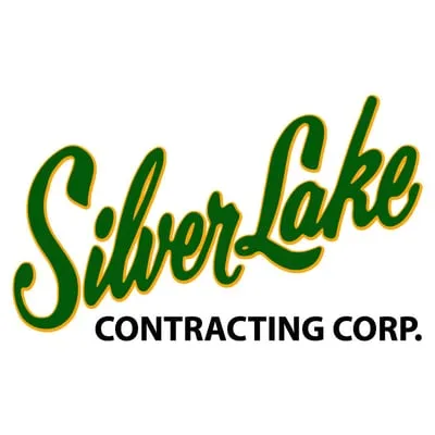 Silver Lake Contracting