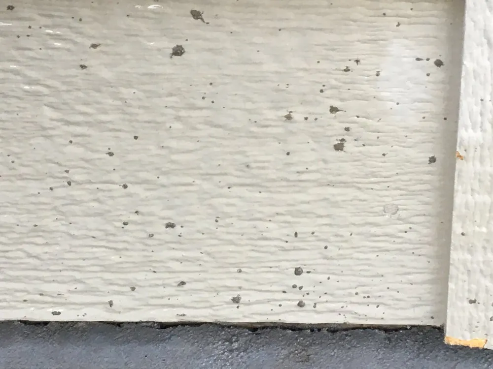 Affordable lawn care service in Caldwell, ID - Silver Landscaping -Juan Hernandez