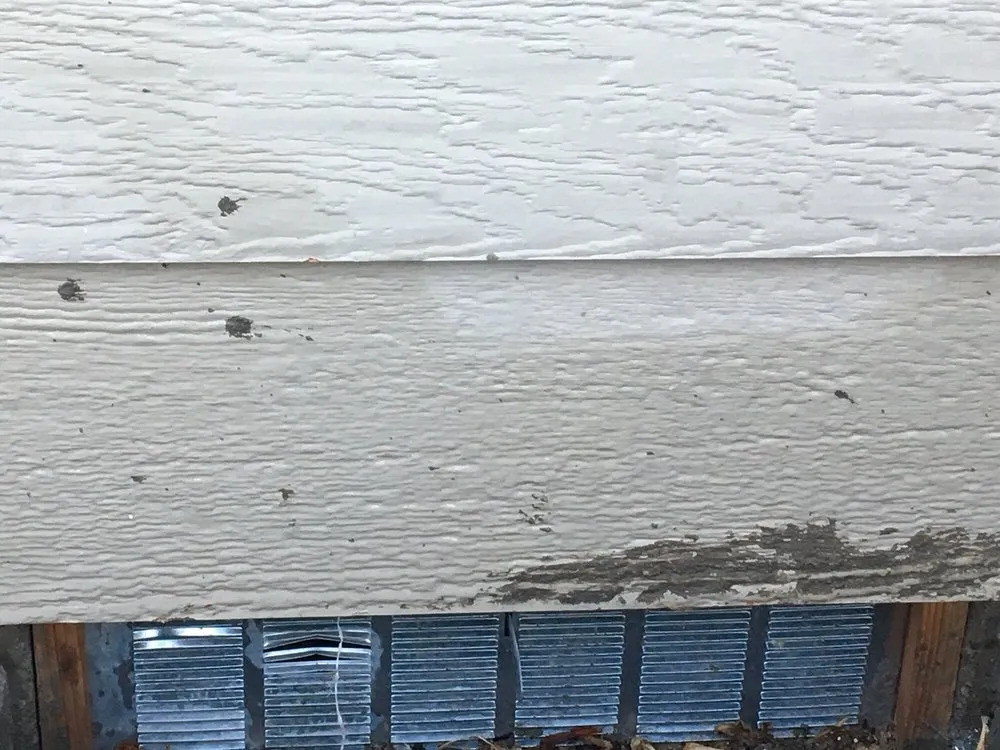 Reliable yard maintenance for beautiful yards in Caldwell, ID by Silver Landscaping -Juan Hernandez