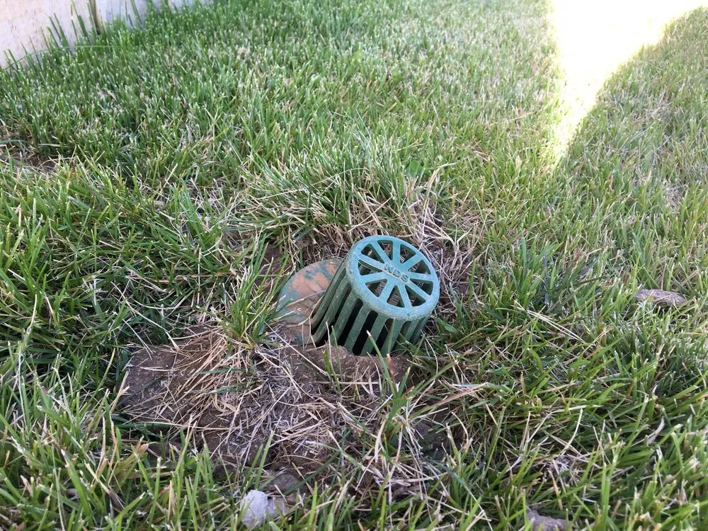 Expert lawn mowing service near you in Caldwell, ID by Silver Landscaping -Juan Hernandez