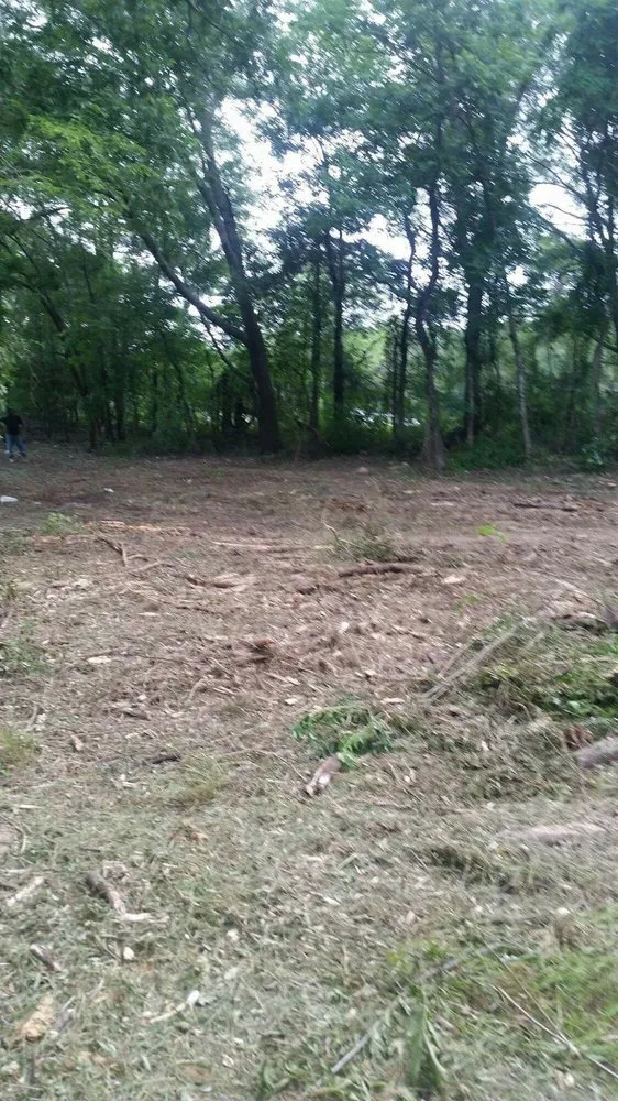 Trusted garden landscaping in West Point, MS by Silver Leaf Construction