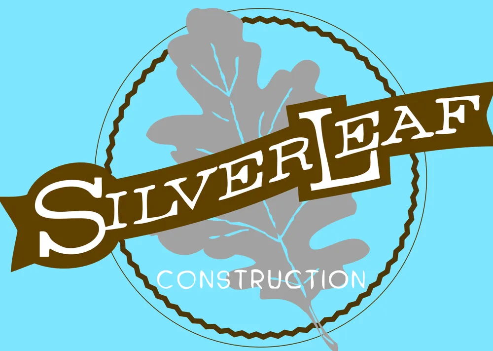 Affordable lawn mowing service for beautiful yards in West Point, MS by Silver Leaf Construction