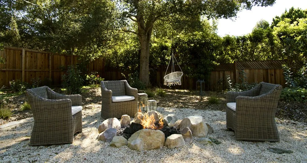 Custom landscape design experts serving Santa Barbara, CA - Silver Leaf Landscapes