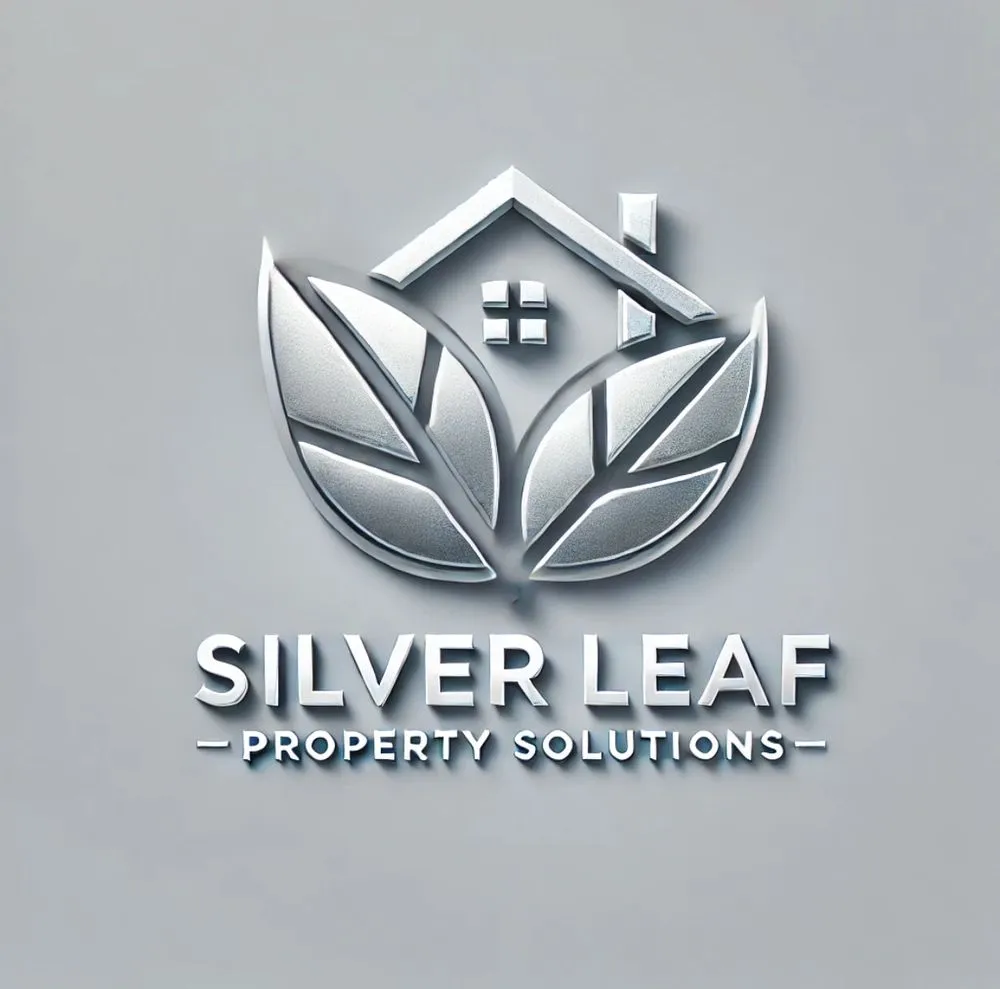 Local landscape design in Addison, IL - Silver Leaf Property Solutions