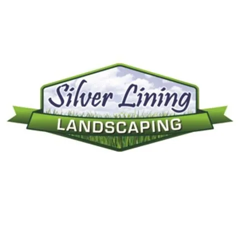 Local lawn care service experts serving Indianapolis, IN - Silver Lining Landscaping