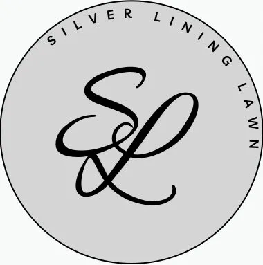 Custom landscaping services experts serving Bradley, SC - Silver Lining Lawn