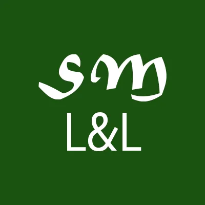 Reliable yard maintenance in Binghamton, NY - Silver Maple Lawn & Landscaping