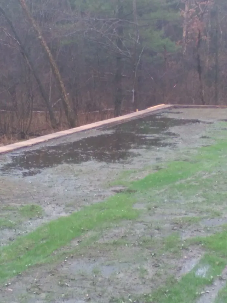 Expert landscape installation experts serving Waupaca, WI - Silver Mist Garden Center