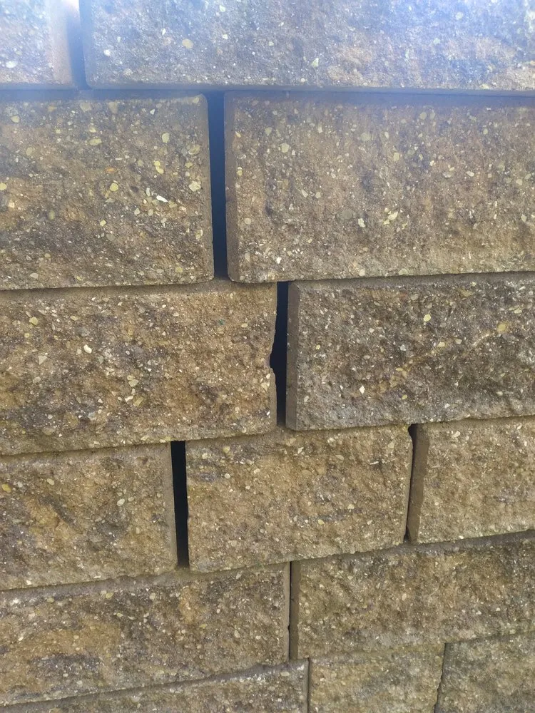 Local yard cleanup service in Waupaca, WI - Silver Mist Garden Center