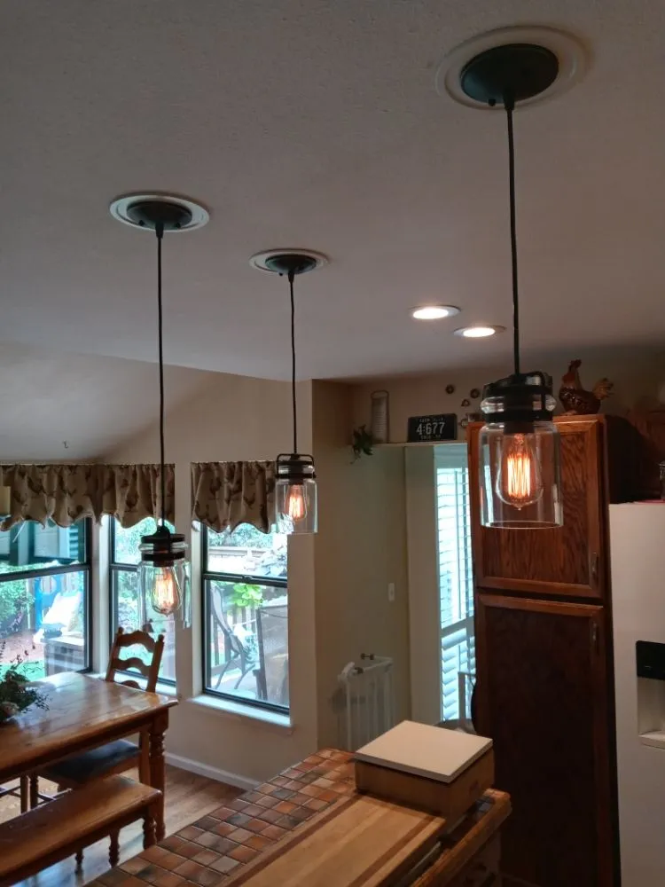 Expert yard cleanup service in Littleton, CO - Silver Mountain Home Services