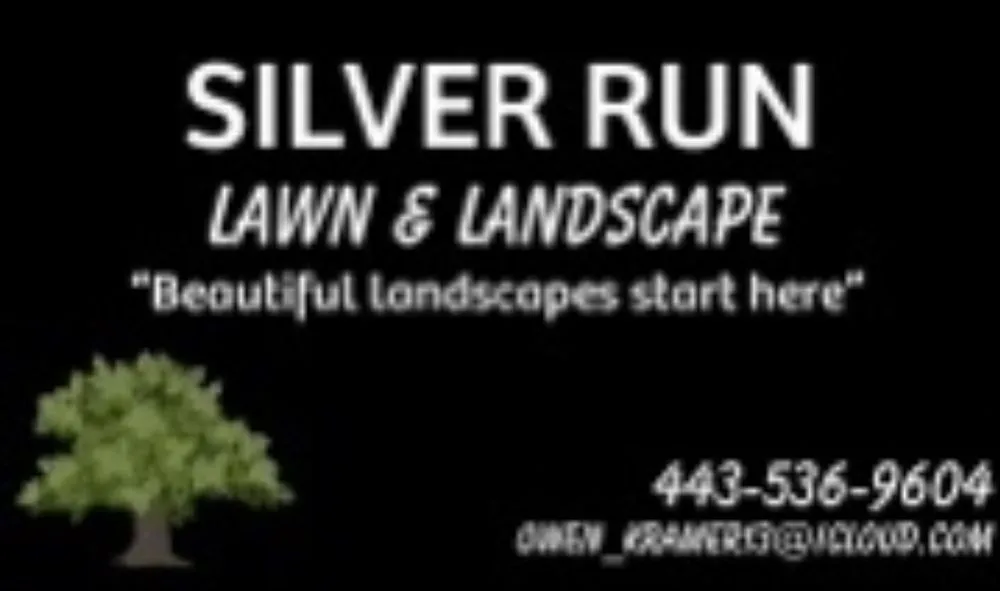 Top-rated landscaping services experts serving Hampstead, MD - Silver Run Lawn & Landscape