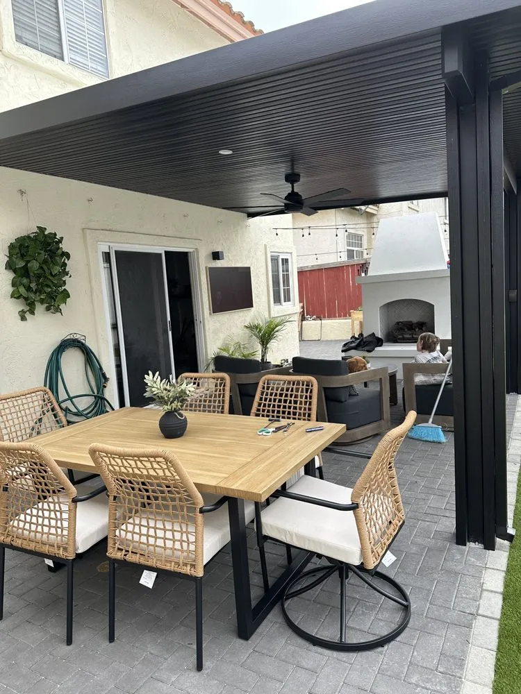 Top-rated lawn care service experts serving Vista, CA - Silver Scapes