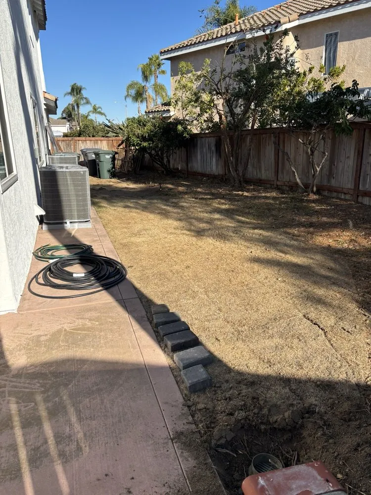 Reliable landscape design for year-round maintenance across Vista, CA - Silver Scapes