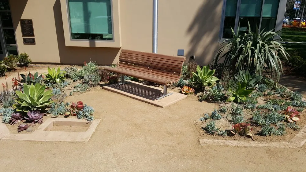 Trusted landscape design experts serving Vista, CA - Silver Scapes