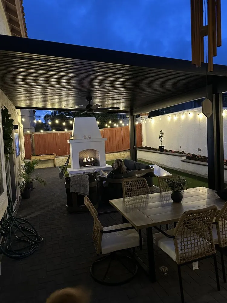 Affordable yard maintenance for residential properties across Vista, CA - Silver Scapes