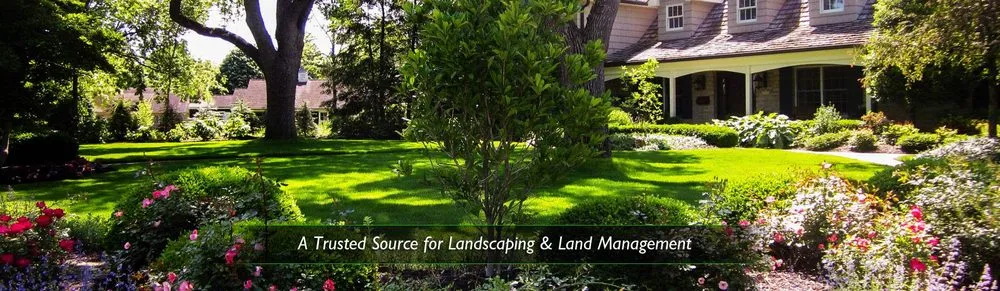 Local lawn mowing service in Silver Spring, MD - Silver Spring Landscaping