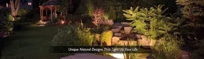 Custom residential landscaping for residential properties across Silver Spring, MD - Silver Spring Landscaping
