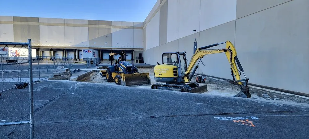 Professional residential landscaping in Reno, NV by Silver State Dirtworks