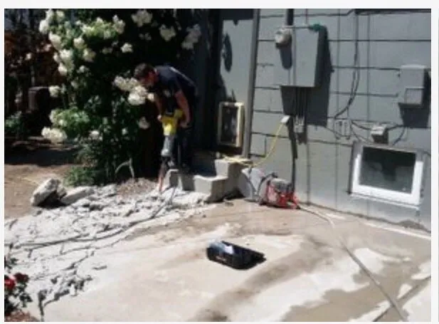 Affordable garden landscaping for homes across Reno, NV - Silver State Dirtworks