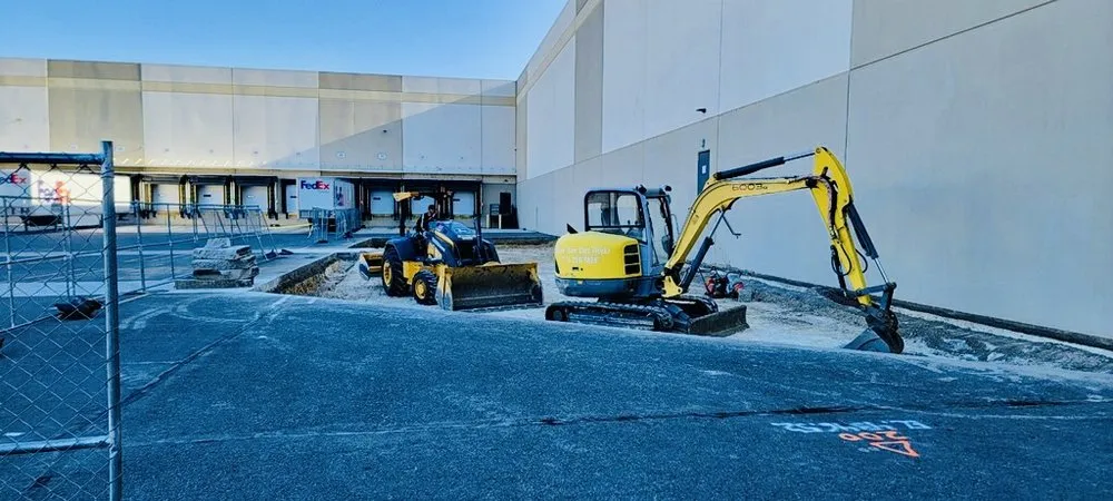 Expert landscaping services with custom design across Reno, NV - Silver State Dirtworks