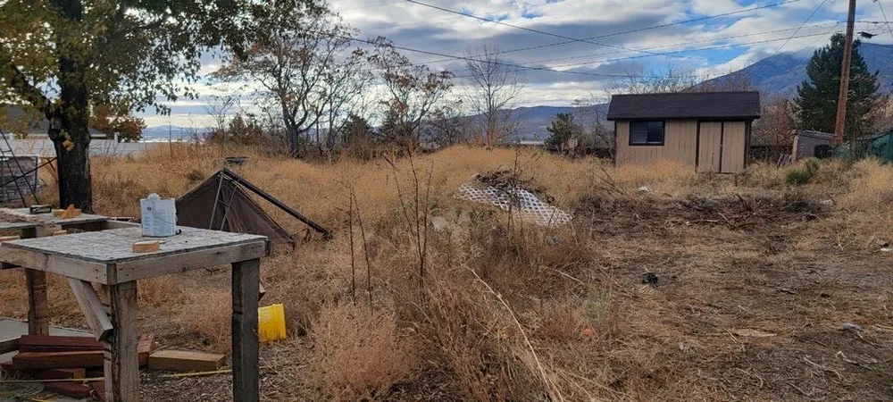 Reliable outdoor landscaping experts serving Reno, NV - Silver State Dirtworks