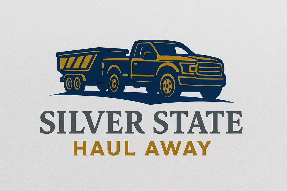 Custom lawn care service experts serving Reno, NV - Silver State Haul Away