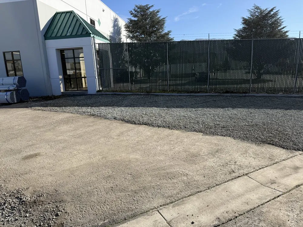 Local lawn care service in Reno, NV by Silver State Haul Away