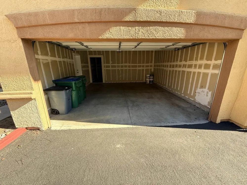 Reliable yard maintenance in Reno, NV by Silver State Haul Away