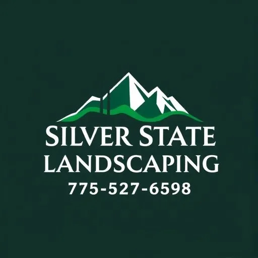 Affordable lawn mowing service for year-round maintenance across Reno, NV - Silver State Landscaping