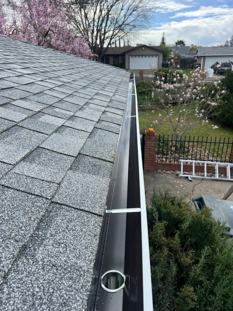 Trusted landscape design in Elk Grove, CA - Silver State Renovations