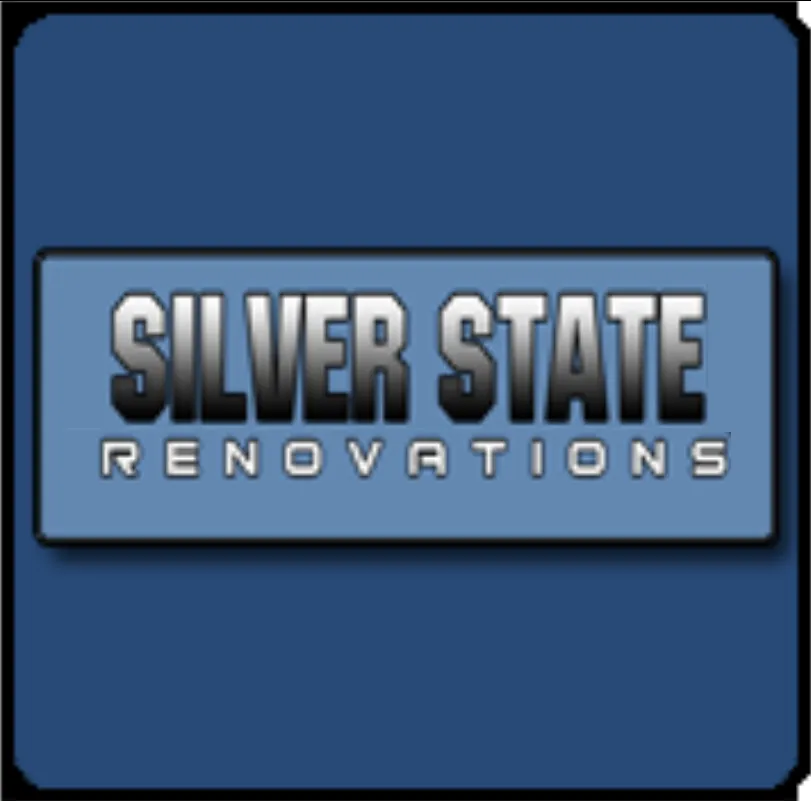 Professional residential landscaping experts serving Elk Grove, CA - Silver State Renovations