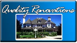 Custom residential landscaping in Elk Grove, CA - Silver State Renovations