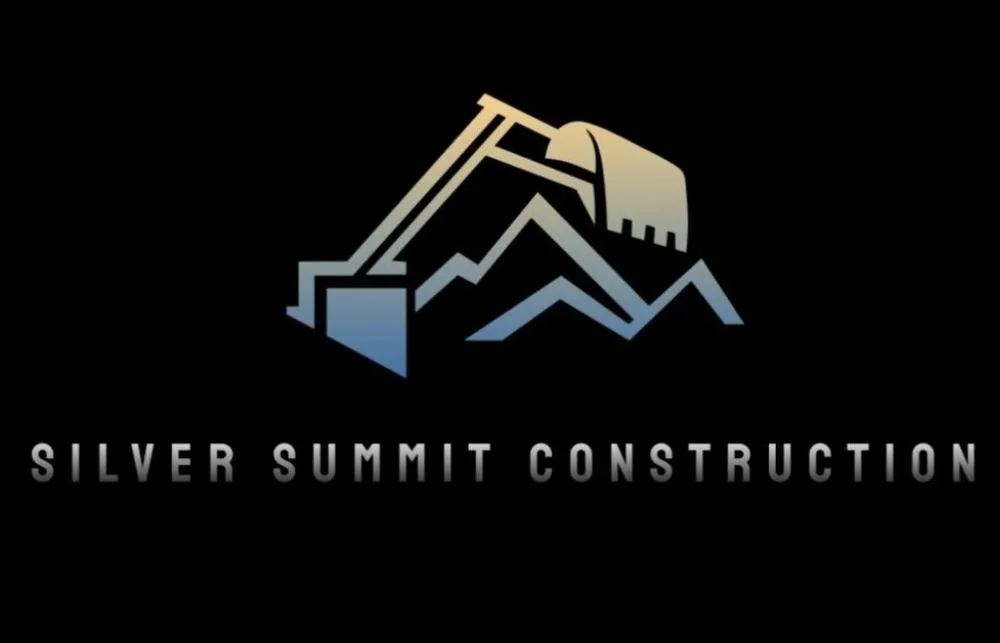 Top-rated lawn care service in Reno, NV by Silver Summit Construction