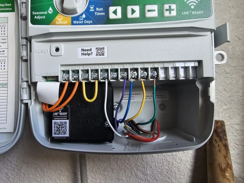 Trusted yard cleanup service experts serving Reno, NV - Silver Summit Construction