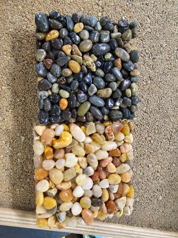 Reliable landscaping services for year-round maintenance in Reno, NV by Silver Summit Construction