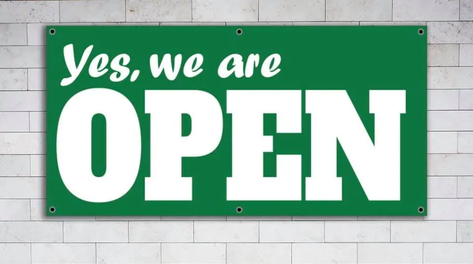 Custom yard cleanup service in Romulus, MI by Silver Touch Landscaping