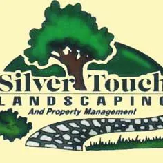 Expert yard cleanup service for year-round maintenance in Romulus, MI by Silver Touch Landscaping