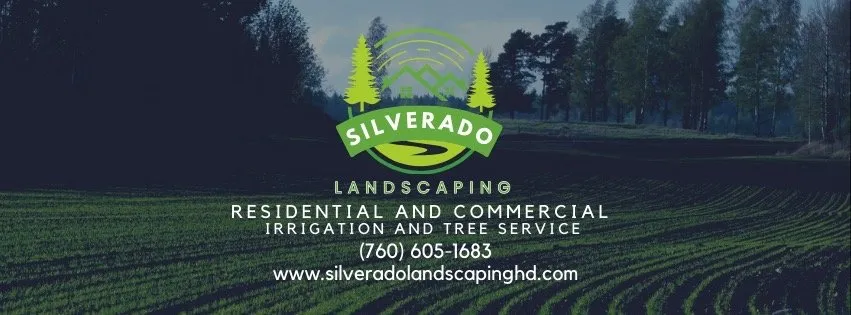 Reliable residential landscaping for year-round maintenance across Adelanto, CA - Silverado Landscape