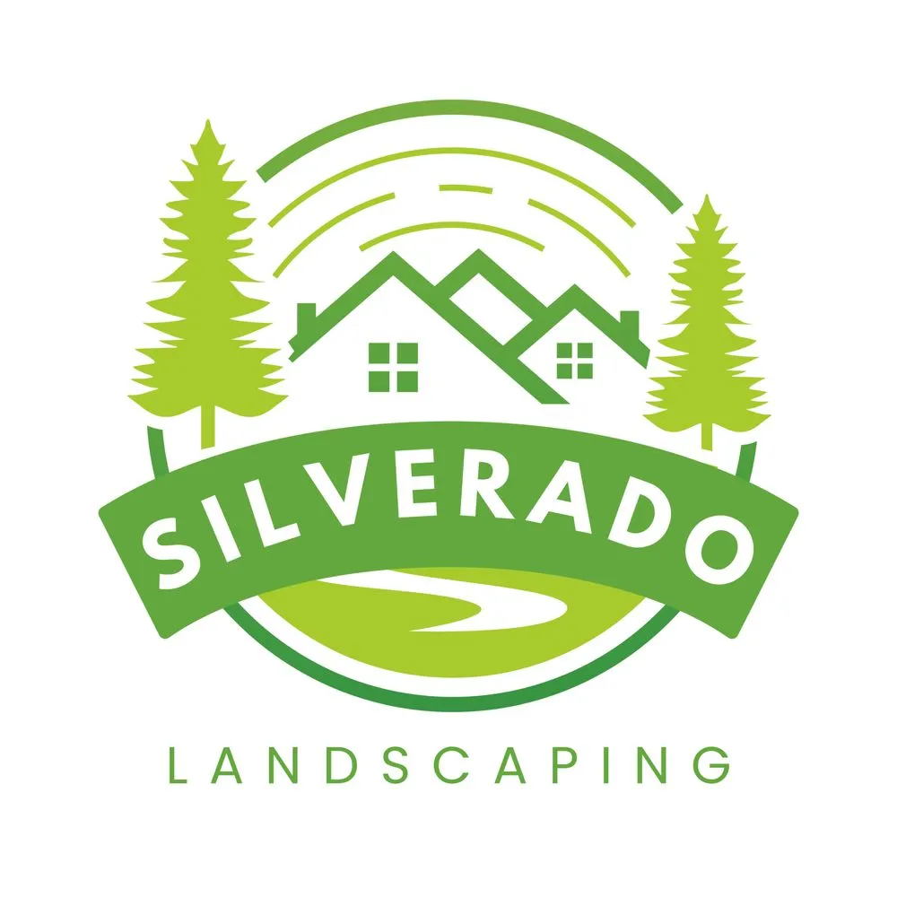 Expert landscaping services for outdoor upgrades across Adelanto, CA - Silverado Landscape