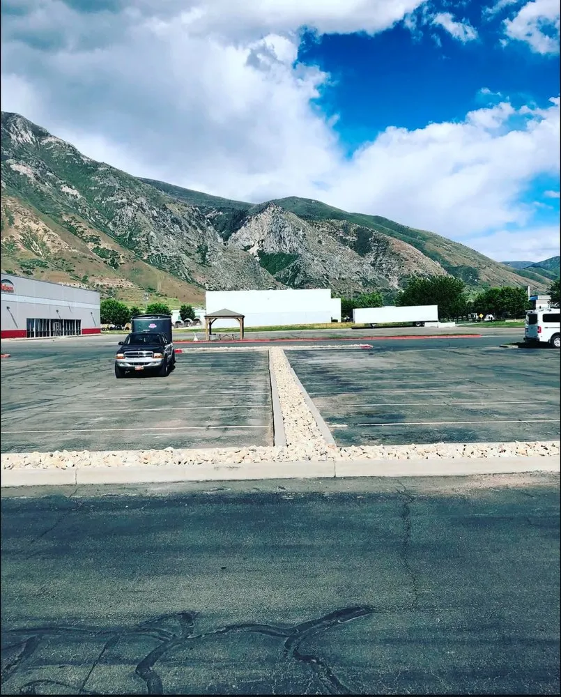 Expert lawn care service in Springville, UT - Silverback Property Services