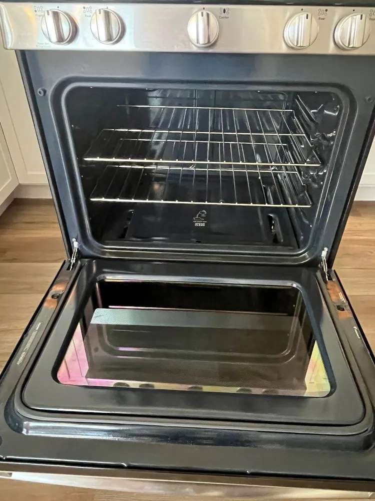 Top-rated garden landscaping in Springville, UT - Silverback Property Services