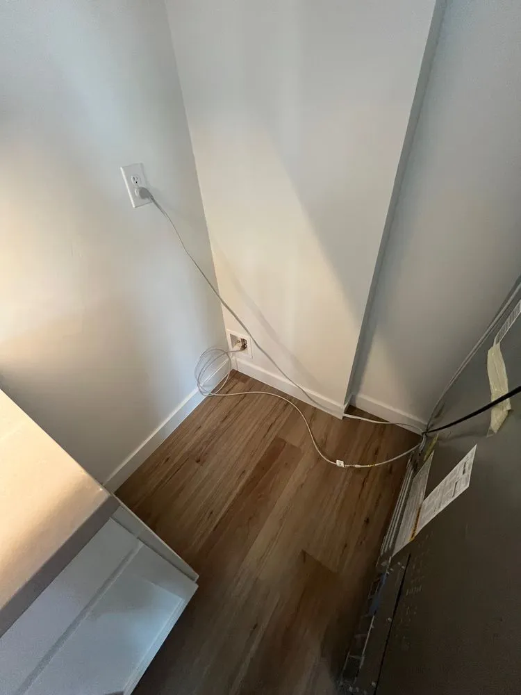 Professional lawn mowing service in Springville, UT - Silverback Property Services